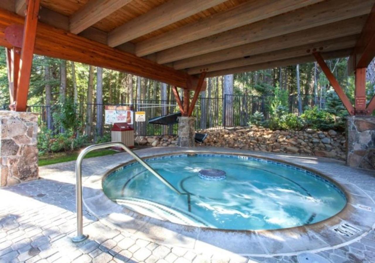 Cozy Northstar Village Condo Walk To Lifts 2 Full Ba Excellent Location Truckee Dış mekan fotoğraf