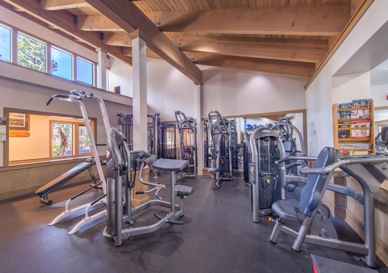 Cozy Northstar Village Condo Walk To Lifts 2 Full Ba Excellent Location Truckee Dış mekan fotoğraf