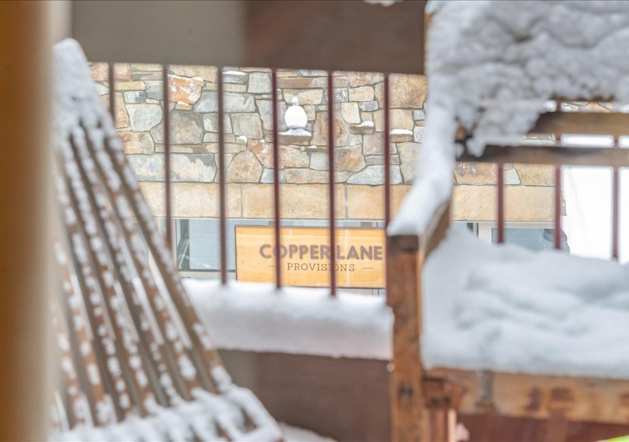 Cozy Northstar Village Condo Walk To Lifts 2 Full Ba Excellent Location Truckee Dış mekan fotoğraf